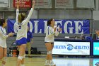 Wheaton Women's Volleyball  Wheaton Women's Volleyball vs Bridgewater State University. : Wheaton, Volleyball, BSU, Bridgewater State College